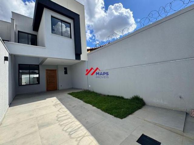 Casa venda em Região Geográfica Imediata de Belo Horizonte, Região Metropolitana de Belo Horizonte