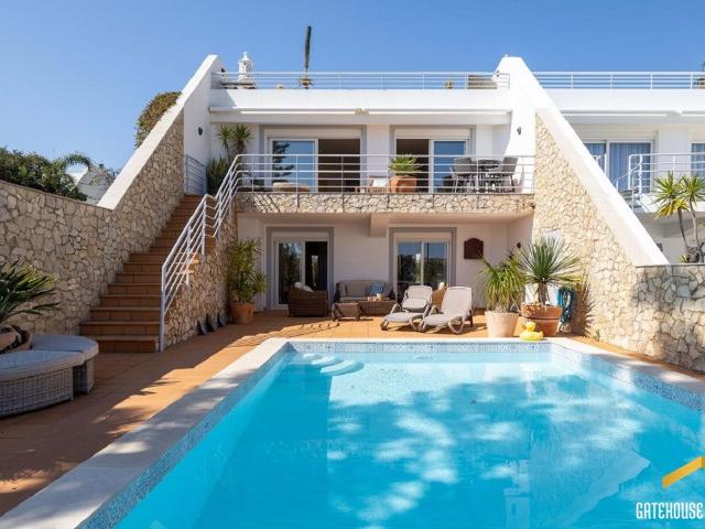 Vivenda venda em Lagos, Faro