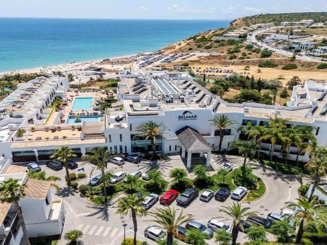 Vivenda venda em Lagos, Faro