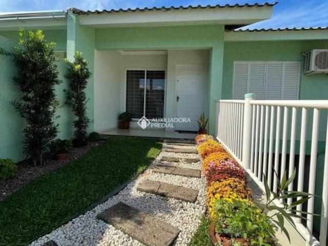 Casa venda em Região Geográfica Imediata de Lajeado, Lajeado
