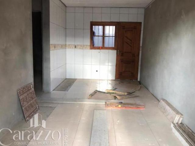 Apartamento venda em Região Geográfica Imediata de Tramandaí - Osório, Aglomeração Urbana do Litoral Norte