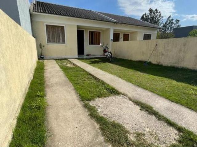 Apartamento venda em Região Geográfica Imediata de Tramandaí - Osório, Aglomeração Urbana do Litoral Norte
