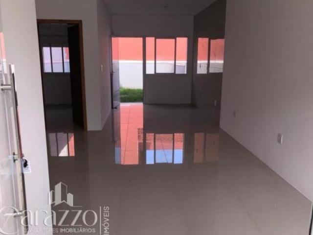 Apartamento venda em Nova Tramandaí, Tramandaí