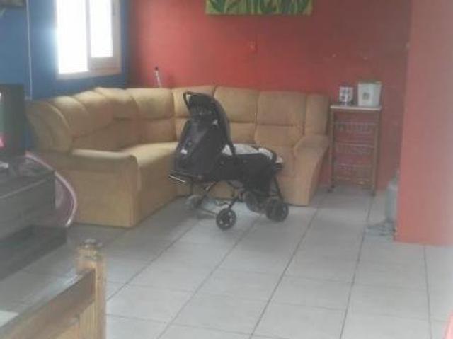 Apartamento venda em Nova Tramandaí, Tramandaí