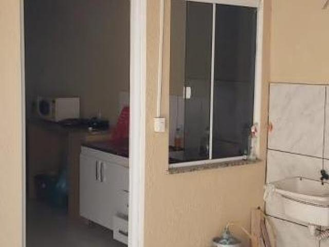 Apartamento venda em Região Geográfica Imediata de Tramandaí - Osório, Aglomeração Urbana do Litoral Norte