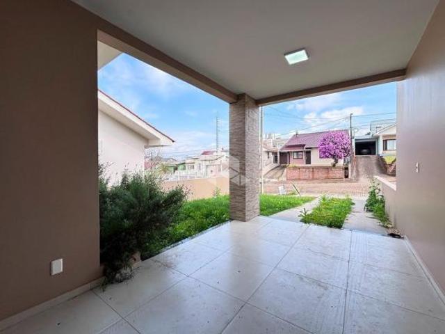 Casa venda em Região Geográfica Imediata de Santa Cruz do Sul, Santa Cruz do Sul
