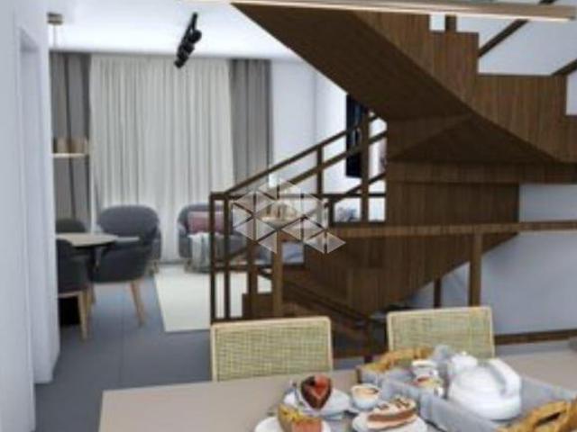 Casa venda em Região Geográfica Imediata de Caxias do Sul, Caxias do Sul