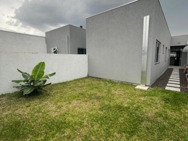 Apartamento venda em Imbé