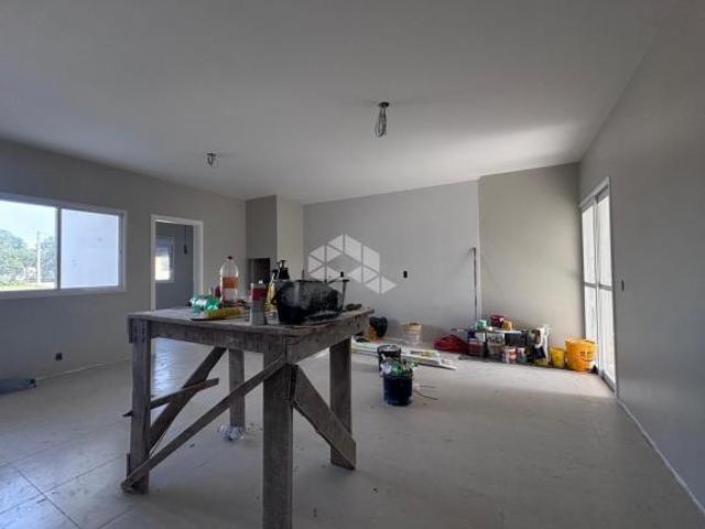 Casa venda em Região Geográfica Imediata de Santa Cruz do Sul, Santa Cruz do Sul