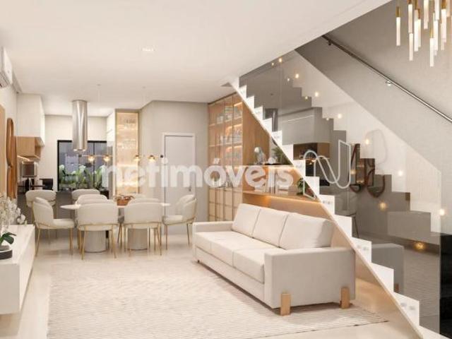 Casa venda em Região Geográfica Imediata de Belo Horizonte, Região Metropolitana de Belo Horizonte