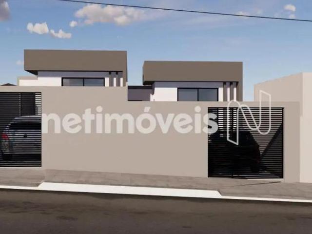 Casa venda em Região Geográfica Imediata de Belo Horizonte, Região Metropolitana de Belo Horizonte