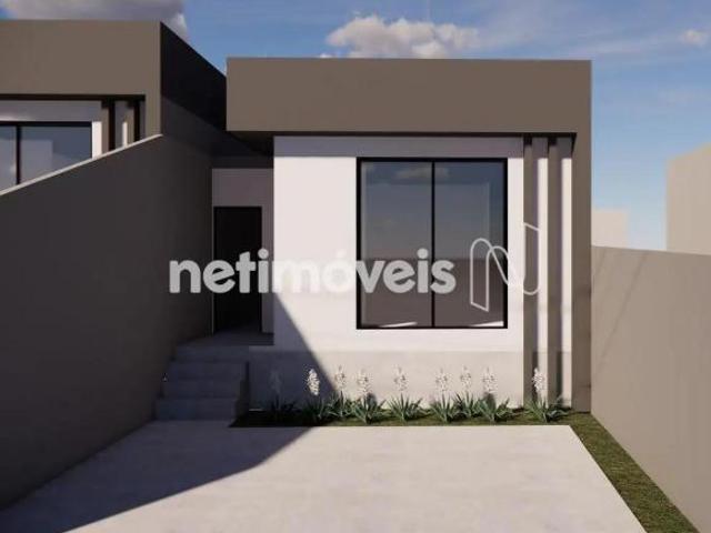 Casa venda em Região Geográfica Imediata de Belo Horizonte, Região Metropolitana de Belo Horizonte