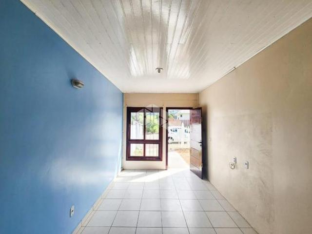 Casa venda em Região Geográfica Imediata de Santa Cruz do Sul, Santa Cruz do Sul