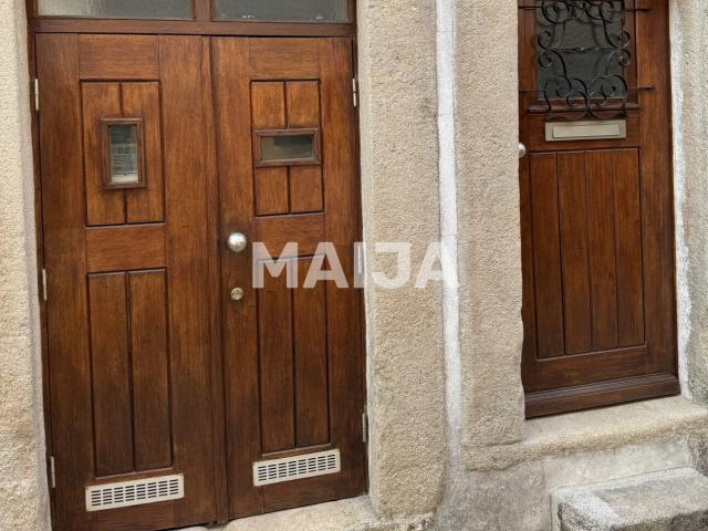 Casa venda em Santiago Maior, Castelo De Vide