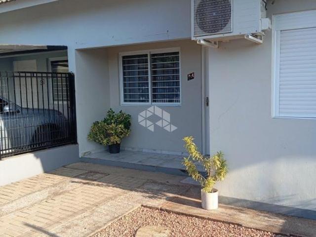 Casa venda em Região Geográfica Imediata de Lajeado, Lajeado