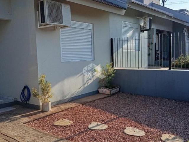 Casa venda em Região Geográfica Imediata de Lajeado, Lajeado