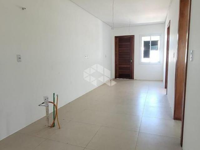 Casa venda em Região Geográfica Imediata de Caxias do Sul, Farroupilha