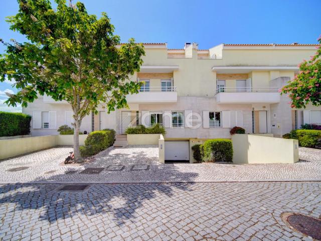Casa venda em Alcochete, Setúbal