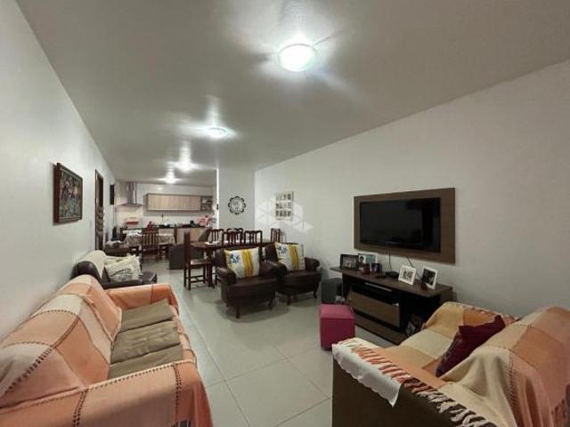 Casa venda em Região Geográfica Imediata de Santa Cruz do Sul, Santa Cruz do Sul
