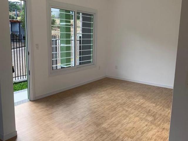 Casa venda em Região Geográfica Imediata de Caxias do Sul, Nova Petrópolis