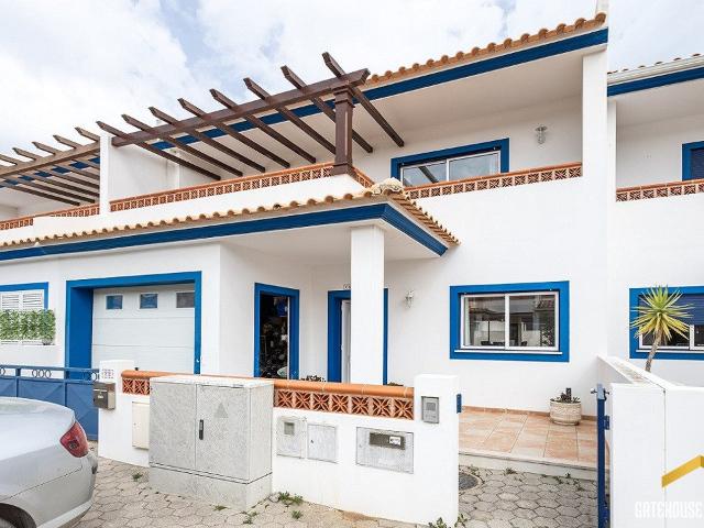 Vivenda venda em Burgau, Vila Do Bispo