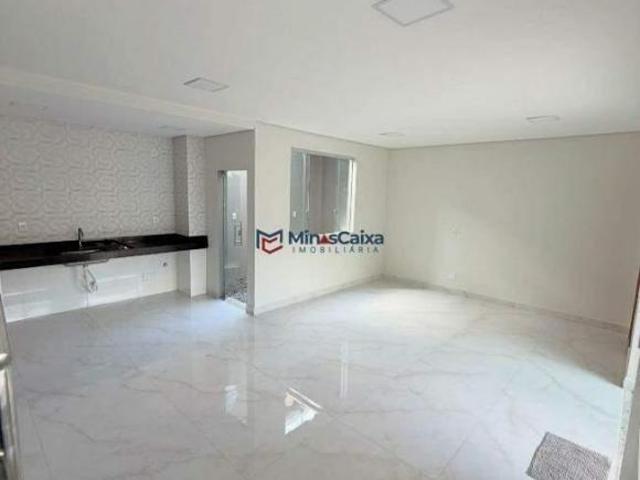 Casa venda em Região Geográfica Imediata de Ipatinga, Região Metropolitana do Vale do Aço