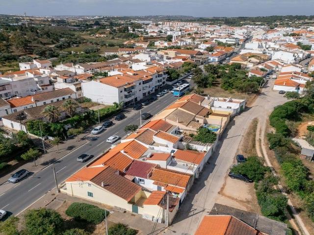 Vivenda venda em Lagos, Faro