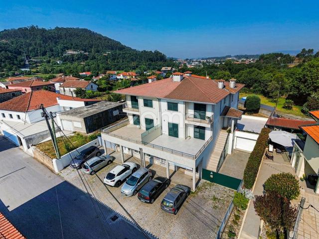 Casa venda em Cabreiros e Passos (São Julião), Braga