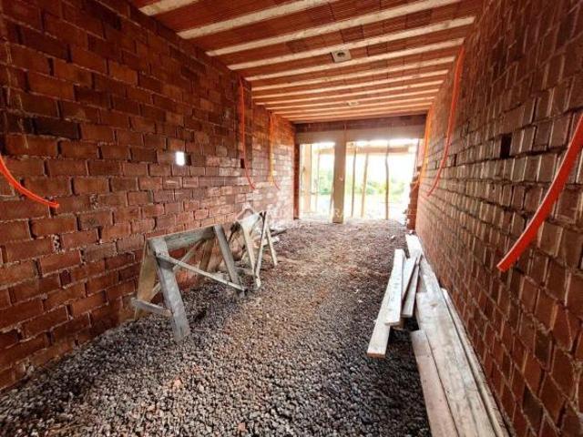 Casa venda em Região Geográfica Imediata de Lajeado, Arroio do Meio