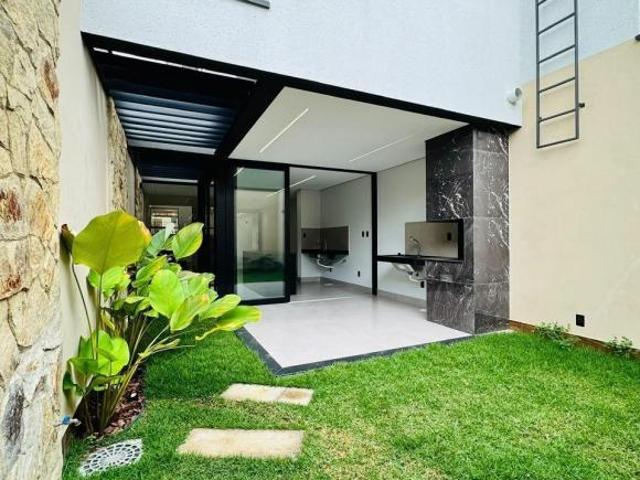 Casa venda em Região Geográfica Imediata de Ipatinga, Região Metropolitana do Vale do Aço