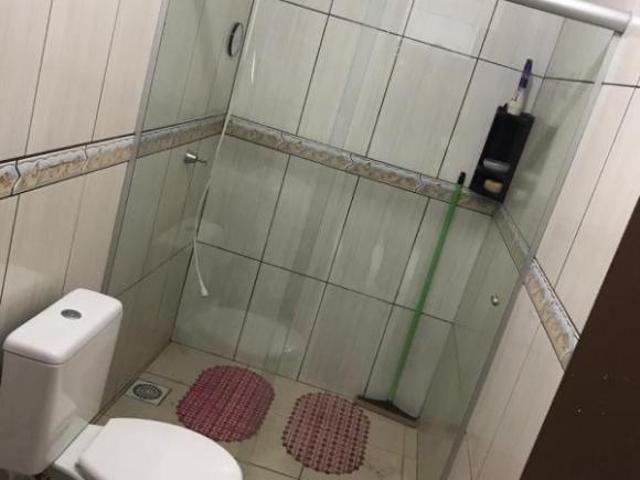 Apartamento venda em Nova Tramandaí, Tramandaí