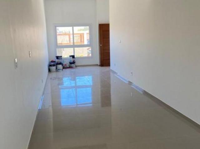 Apartamento venda em Região Geográfica Imediata de Tramandaí - Osório, Aglomeração Urbana do Litoral Norte