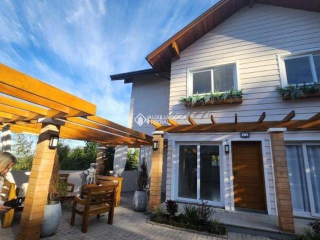 Casa venda em Região Geográfica Imediata de Caxias do Sul, Gramado