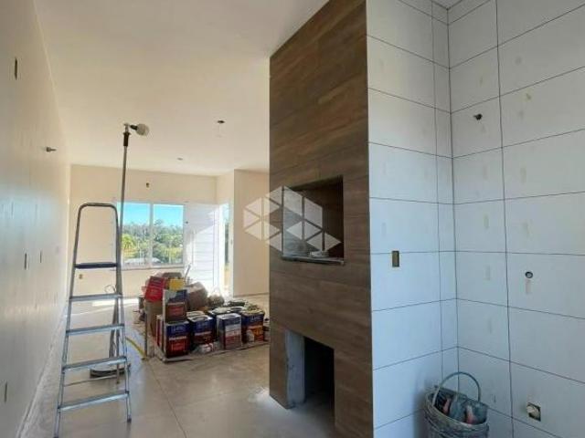 Casa venda em Região Geográfica Imediata de Santa Cruz do Sul, Santa Cruz do Sul