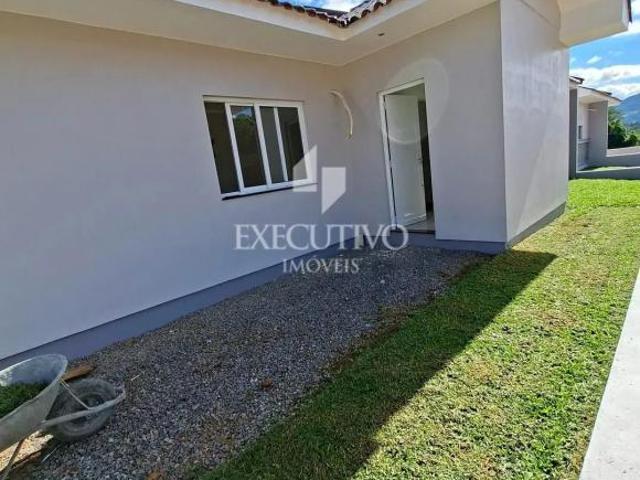 Casa venda em Região Geográfica Imediata de Lajeado, Arroio do Meio