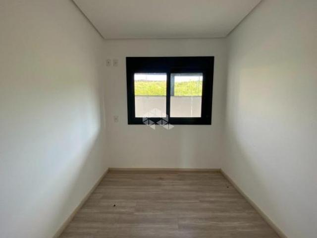 Casa venda em Região Geográfica Imediata de Caxias do Sul, Farroupilha