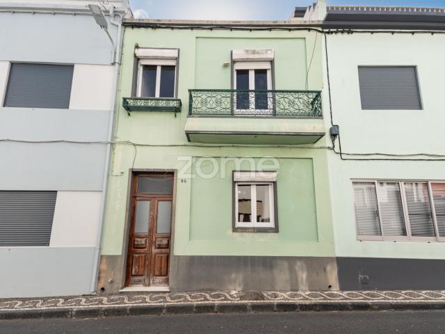 Casa venda em Açores, Ilha De São Miguel