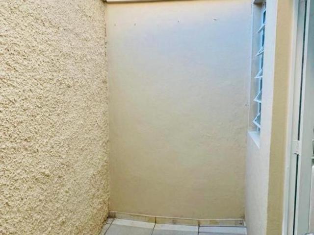 Casa venda em São Luiz, Belo Horizonte