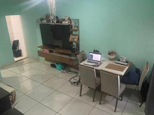 Casa venda em Santa Amélia, Belo Horizonte