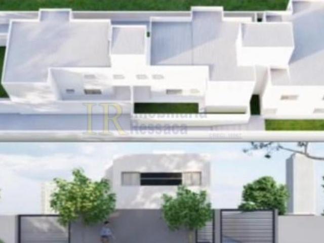 Casa venda em Etelvina Carneiro, Belo Horizonte