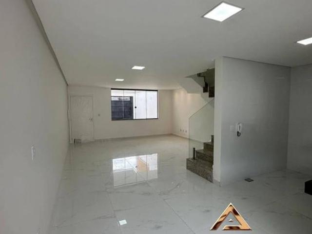 Casa venda em Região Geográfica Imediata de Ipatinga, Região Metropolitana do Vale do Aço