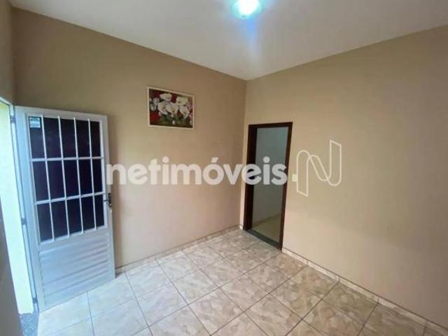 Casa venda em Região Geográfica Imediata de Belo Horizonte, Região Metropolitana de Belo Horizonte