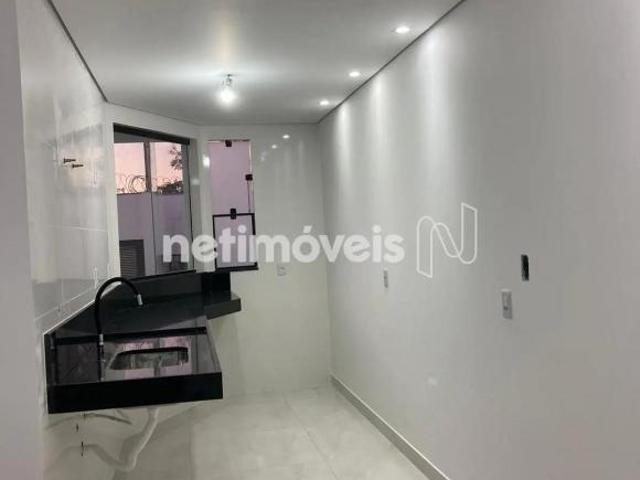 Casa venda em Região Geográfica Imediata de Novo Hamburgo - São Leopoldo, Região Metropolitana de Porto Alegre