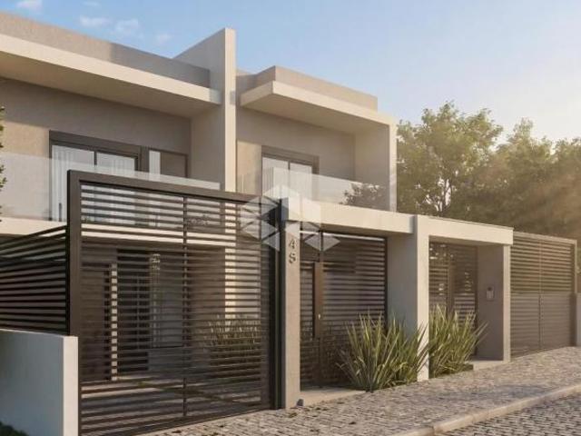Casa venda em Região Geográfica Imediata de Caxias do Sul, Caxias do Sul