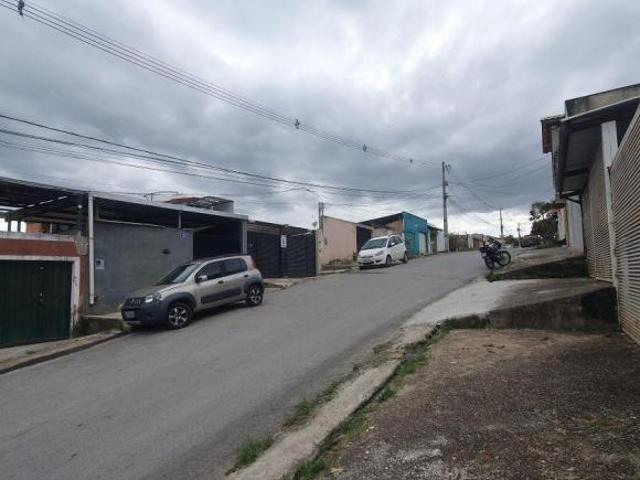 Casa venda em Região Geográfica Imediata de Belo Horizonte, Região Metropolitana de Belo Horizonte