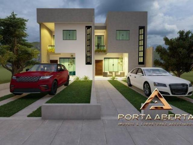 Casa venda em Região Geográfica Imediata de Ipatinga, Região Metropolitana do Vale do Aço