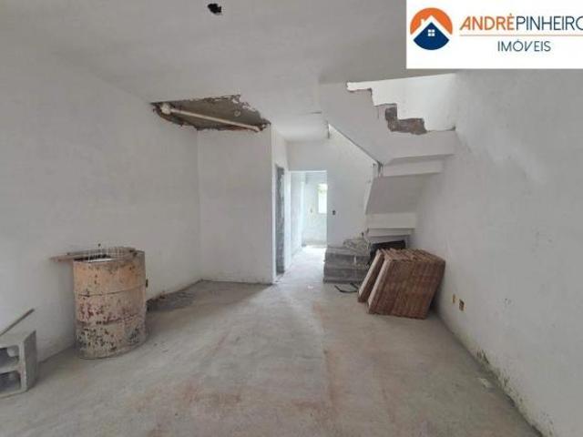Casa venda em Parque Xangri-Lá 3ª Seção, Ribeirão das Neves