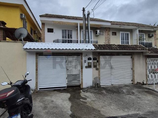 Casa aluguel em Região Geográfica Imediata do Rio de Janeiro, Região Metropolitana do Rio de Janeiro