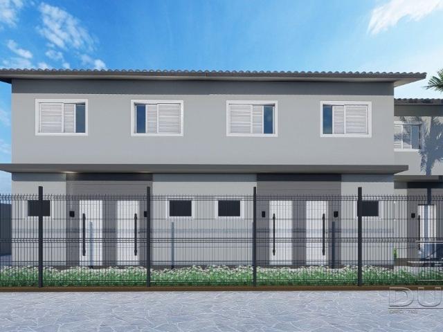 Apartamento aluguel em Região Geográfica Imediata de Criciúma, Região Sul