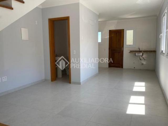 Casa venda em Canela